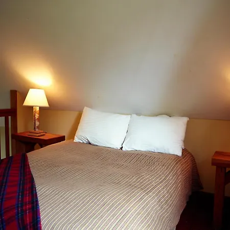 Middle Beach Lodge-3